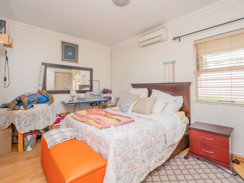 Spacious 2-Bedroom Apartment for Sale – Bank Assisted Sale | Excellent Value per m2 - Photo 10