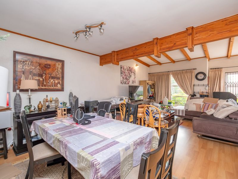 Spacious 2-Bedroom Apartment for Sale – Bank Assisted Sale | Excellent Value per m2 - Photo 8