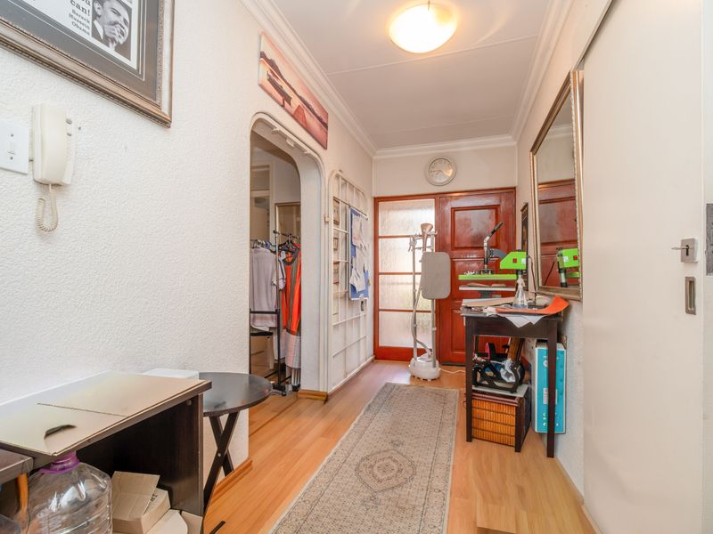 Spacious 2-Bedroom Apartment for Sale – Bank Assisted Sale | Excellent Value per m2 - Photo 7