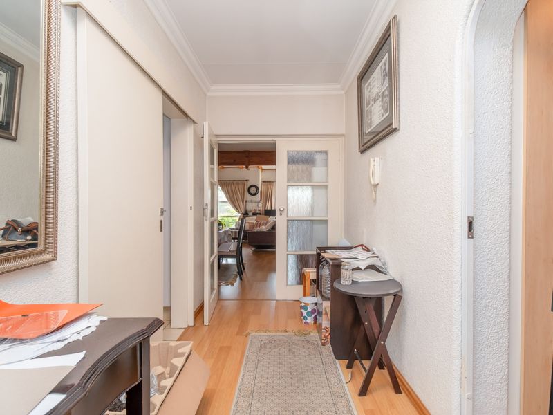 Spacious 2-Bedroom Apartment for Sale – Bank Assisted Sale | Excellent Value per m2 - Photo 6