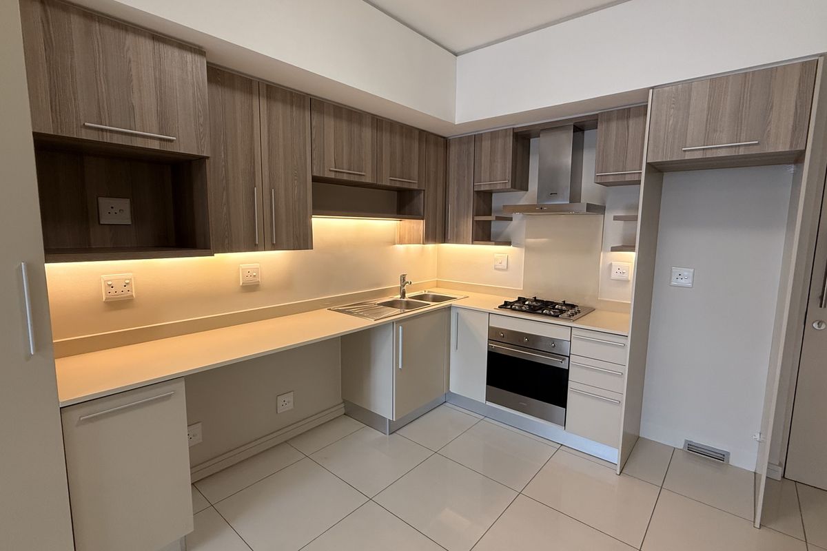 Secure a Top Tier Asset in Rosebank - Photo 2