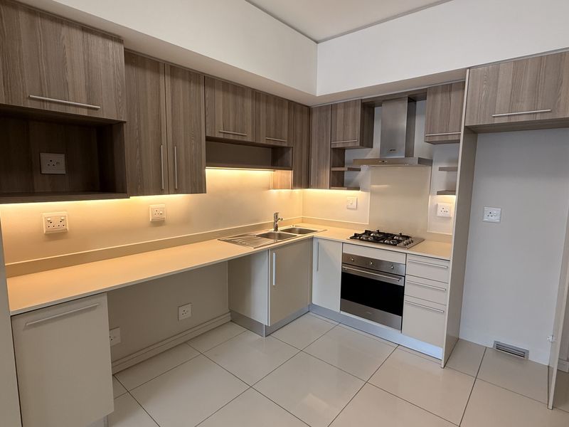 Secure a Top Tier Asset in Rosebank - Photo 2