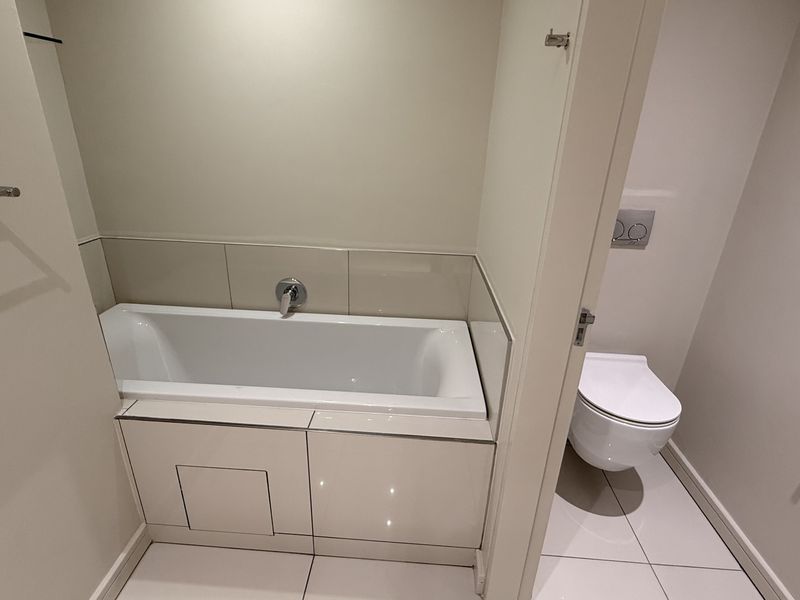 Secure a Top Tier Asset in Rosebank - Photo 9