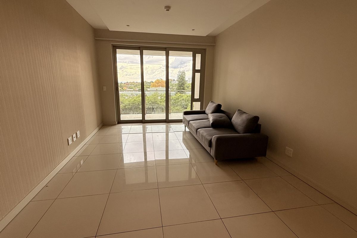 Perfect First Home or Investment - Photo 3