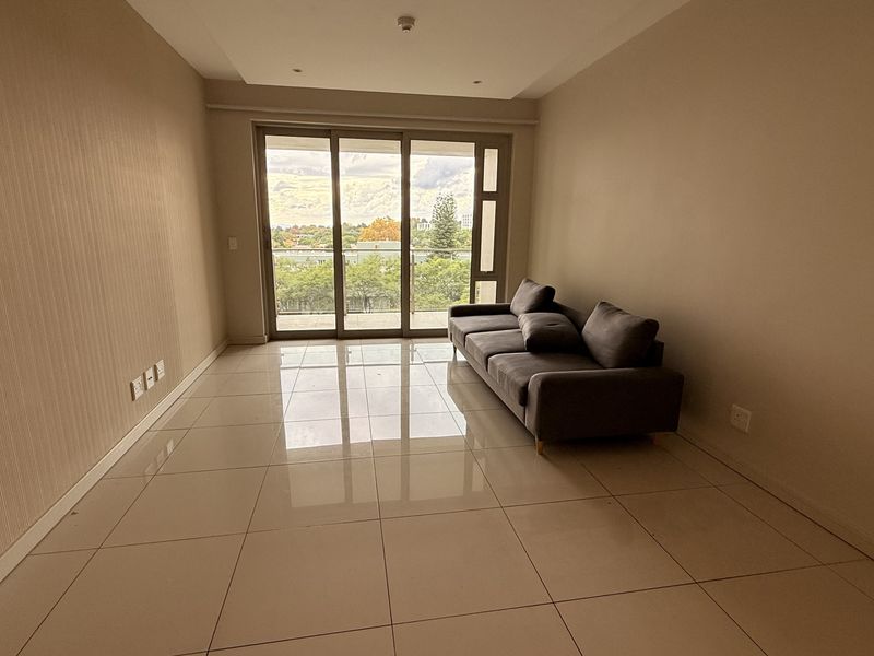 Perfect First Home or Investment - Photo 3