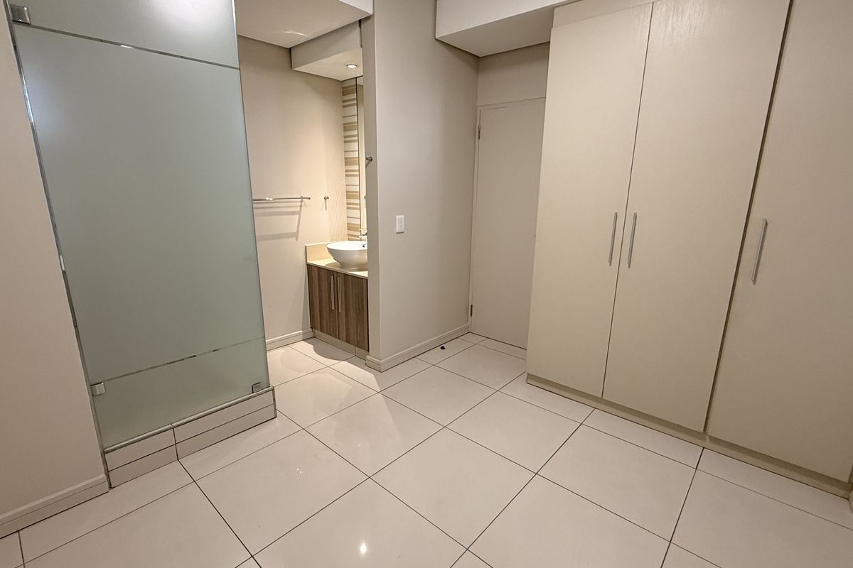 Perfect First Home or Investment - Photo 4