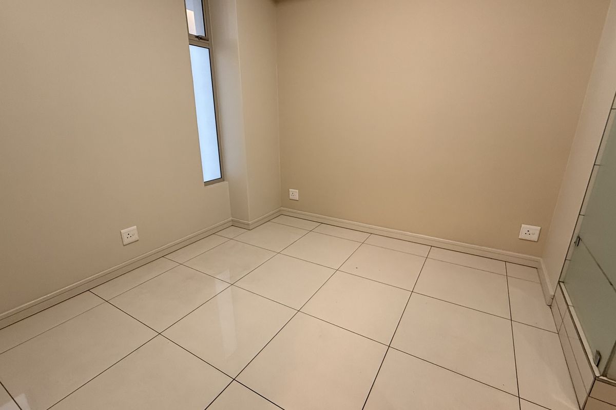 Perfect First Home or Investment - Photo 5