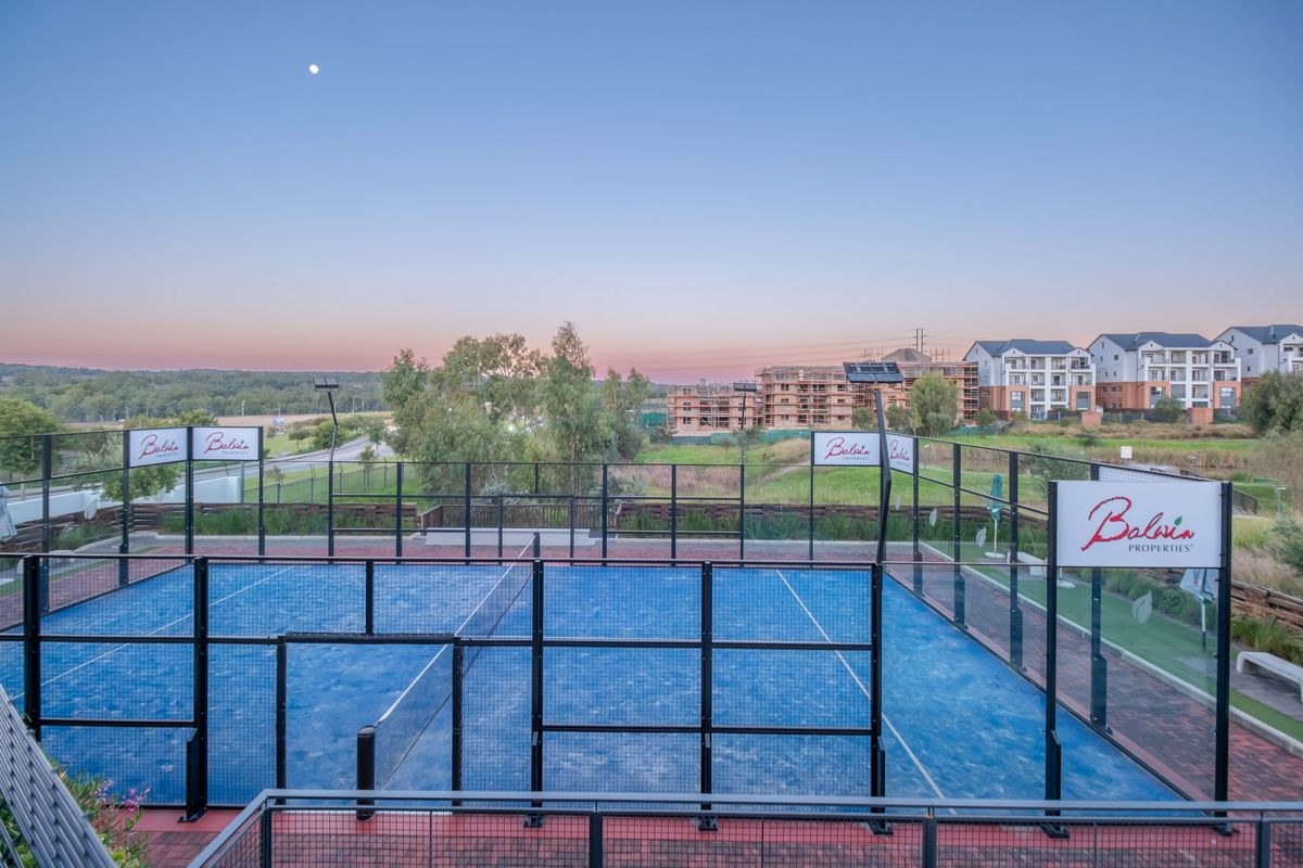 Modern 1-Bedroom Apartment for Sale in The Reid Lifestyle Estate – Stylish & Move-In Ready - Photo 4