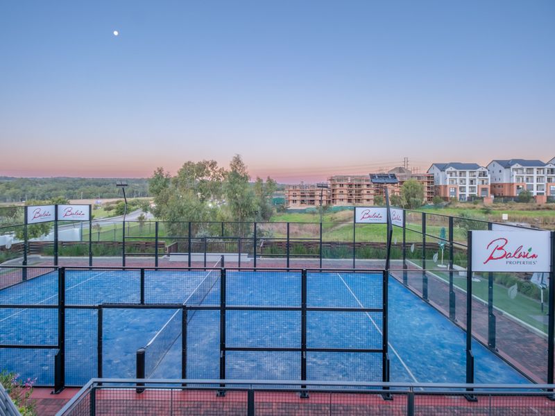 Modern 1-Bedroom Apartment for Sale in The Reid Lifestyle Estate – Stylish & Move-In Ready - Photo 4