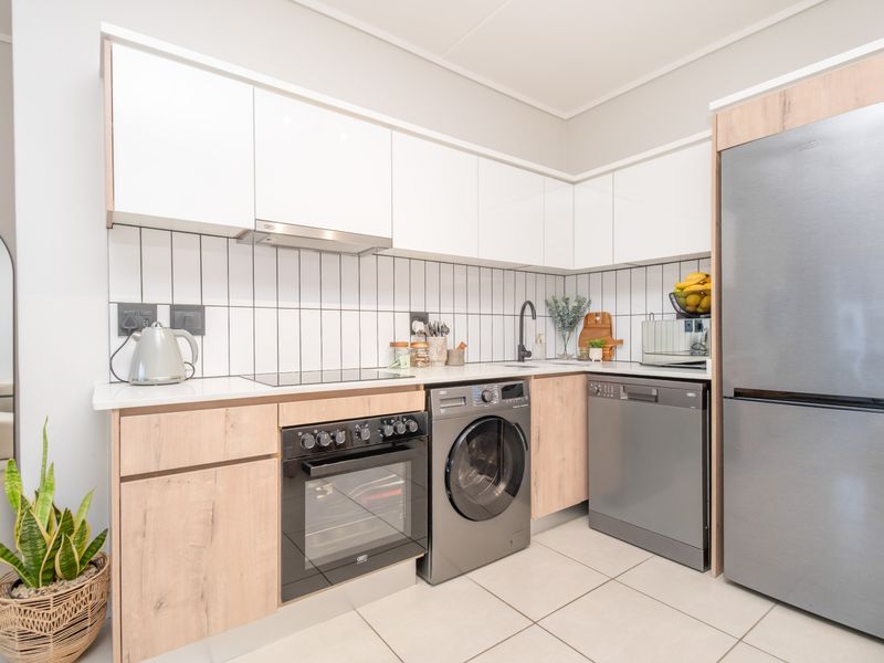 Modern 1-Bedroom Apartment for Sale in The Reid Lifestyle Estate – Stylish & Move-In Ready - Photo 7