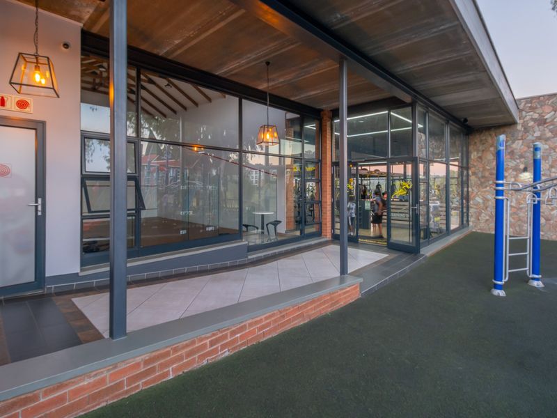 Modern 1-Bedroom Apartment for Sale in The Reid Lifestyle Estate – Stylish & Move-In Ready - Photo 6