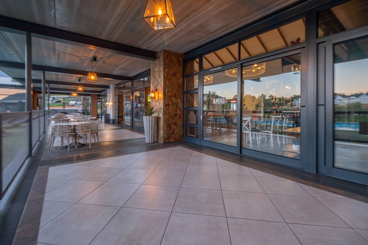 Modern 1-Bedroom Apartment for Sale in The Reid Lifestyle Estate – Stylish & Move-In Ready - Photo 5