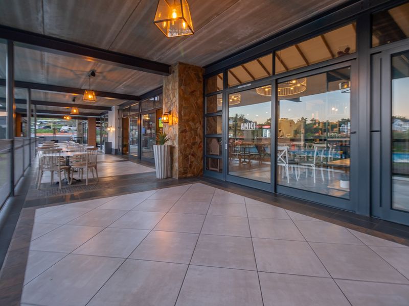 Modern 1-Bedroom Apartment for Sale in The Reid Lifestyle Estate – Stylish & Move-In Ready - Photo 5