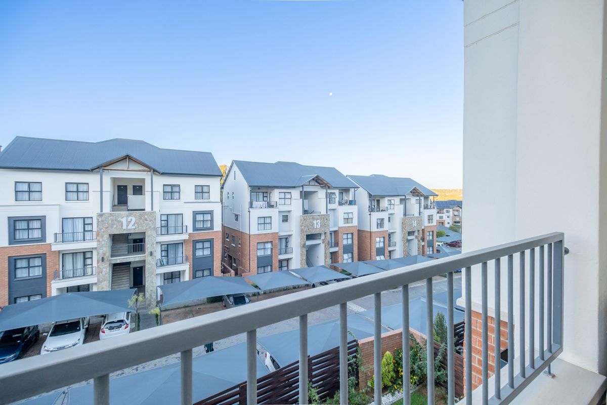 Stylish 1-Bedroom Apartment for Sale | The Reid Lifestyle Estate | - Photo 5
