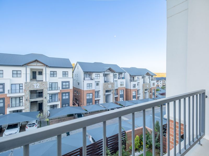 Stylish 1-Bedroom Apartment for Sale | The Reid Lifestyle Estate | - Photo 5