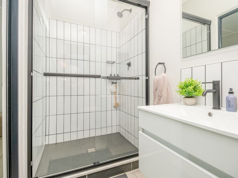 Stylish 1-Bedroom Apartment for Sale | The Reid Lifestyle Estate | - Photo 9