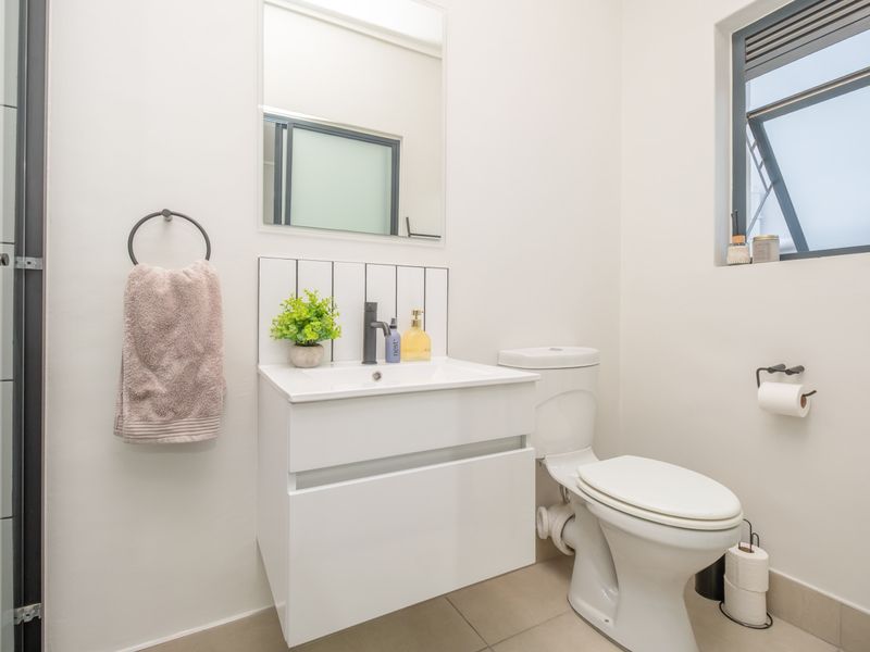Stylish 1-Bedroom Apartment for Sale | The Reid Lifestyle Estate | - Photo 8