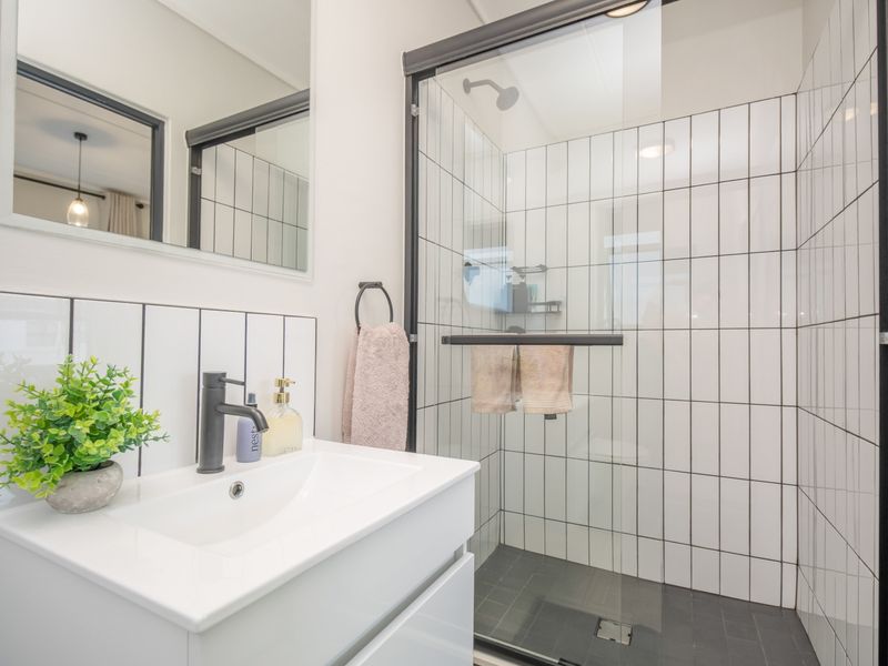 Stylish 1-Bedroom Apartment for Sale | The Reid Lifestyle Estate | - Photo 7
