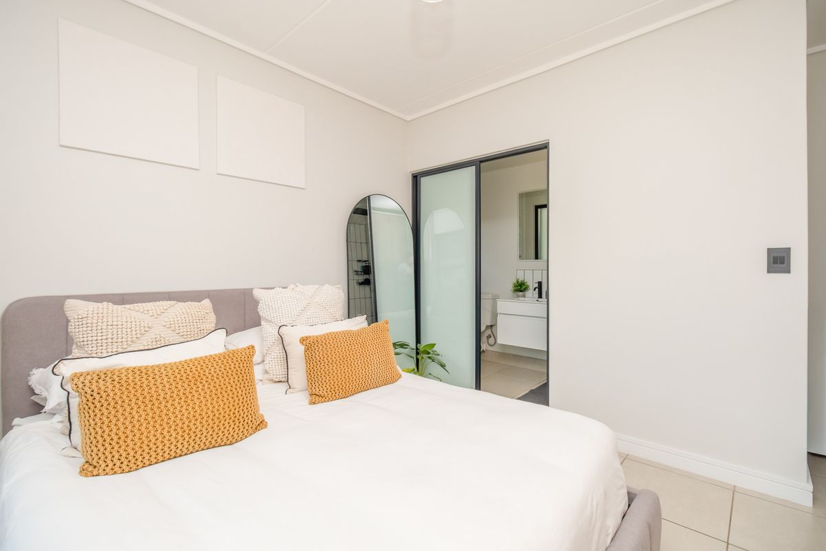 Stylish 1-Bedroom Apartment for Sale | The Reid Lifestyle Estate | - Photo 2