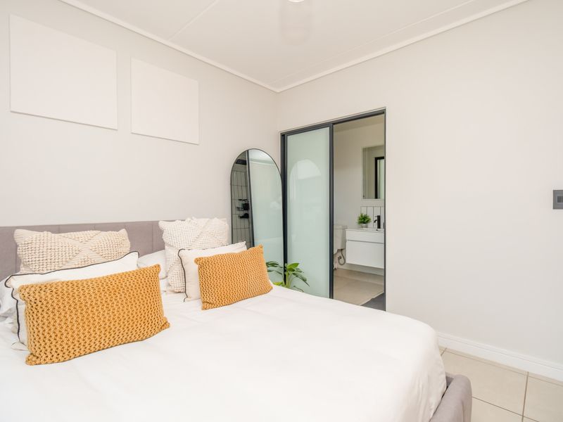 Stylish 1-Bedroom Apartment for Sale | The Reid Lifestyle Estate | - Photo 2