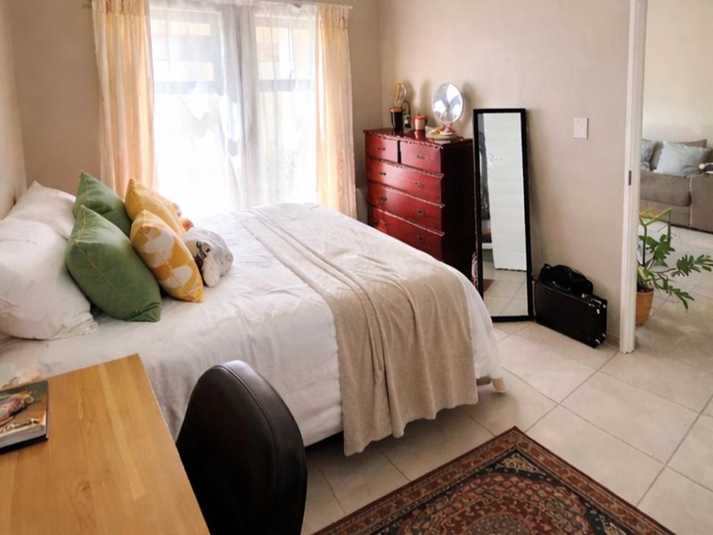 Modern 2-Bedroom Garden Apartment for Sale | Hyde Park | Secure Lifestyle Living - Photo 6
