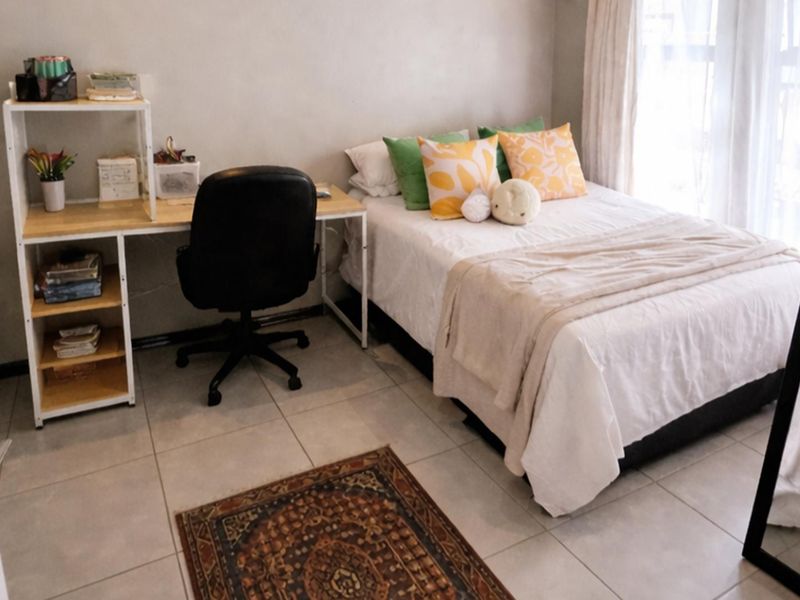 Modern 2-Bedroom Garden Apartment for Sale | Hyde Park | Secure Lifestyle Living - Photo 5