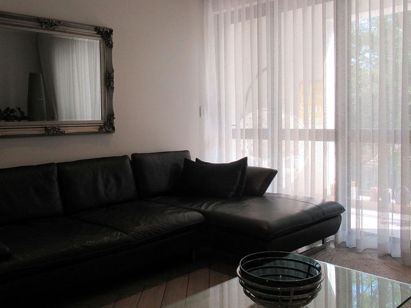 Luxury 3-Bedroom Apartment for Sale | The Winston | Bryanston - Photo 8