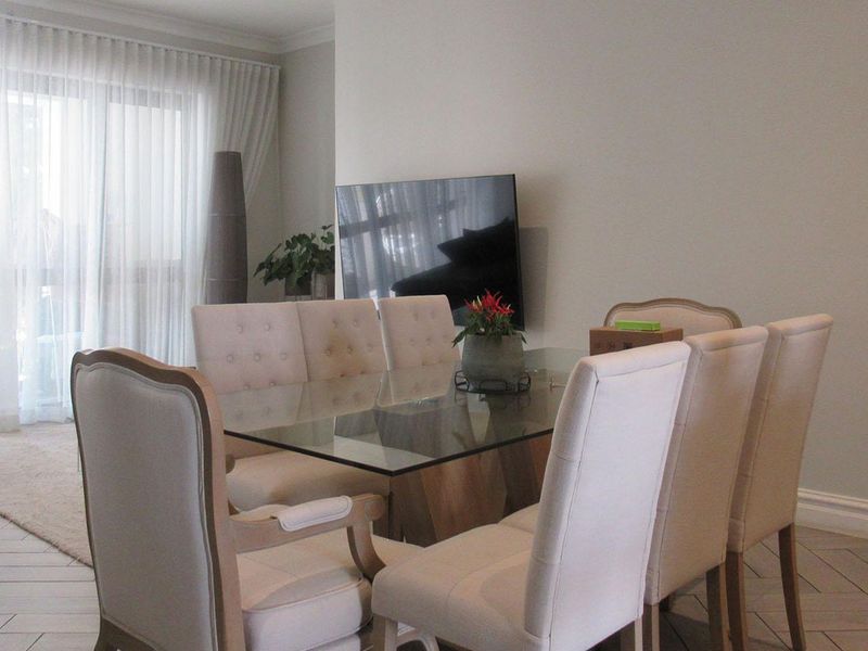 Luxury 3-Bedroom Apartment for Sale | The Winston | Bryanston - Photo 6