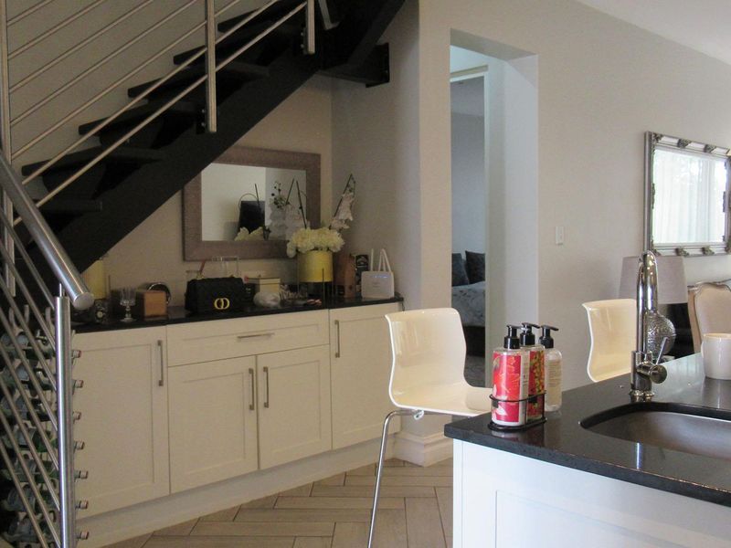 Luxury 3-Bedroom Apartment for Sale | The Winston | Bryanston - Photo 5