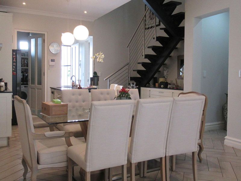 Luxury 3-Bedroom Apartment for Sale | The Winston | Bryanston - Photo 2