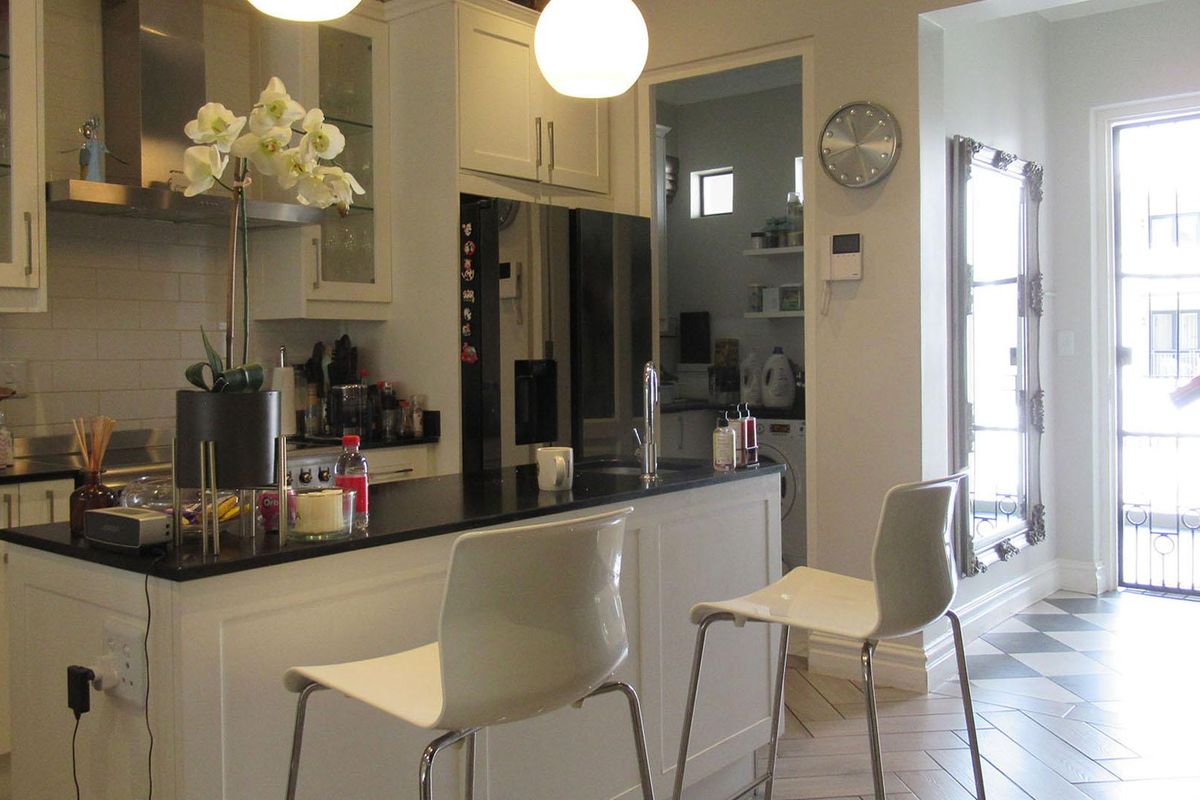 Luxury 3-Bedroom Apartment for Sale | The Winston | Bryanston - Photo 3
