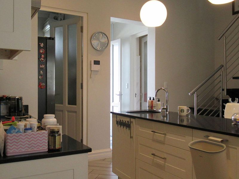 Luxury 3-Bedroom Apartment for Sale | The Winston | Bryanston - Photo 10