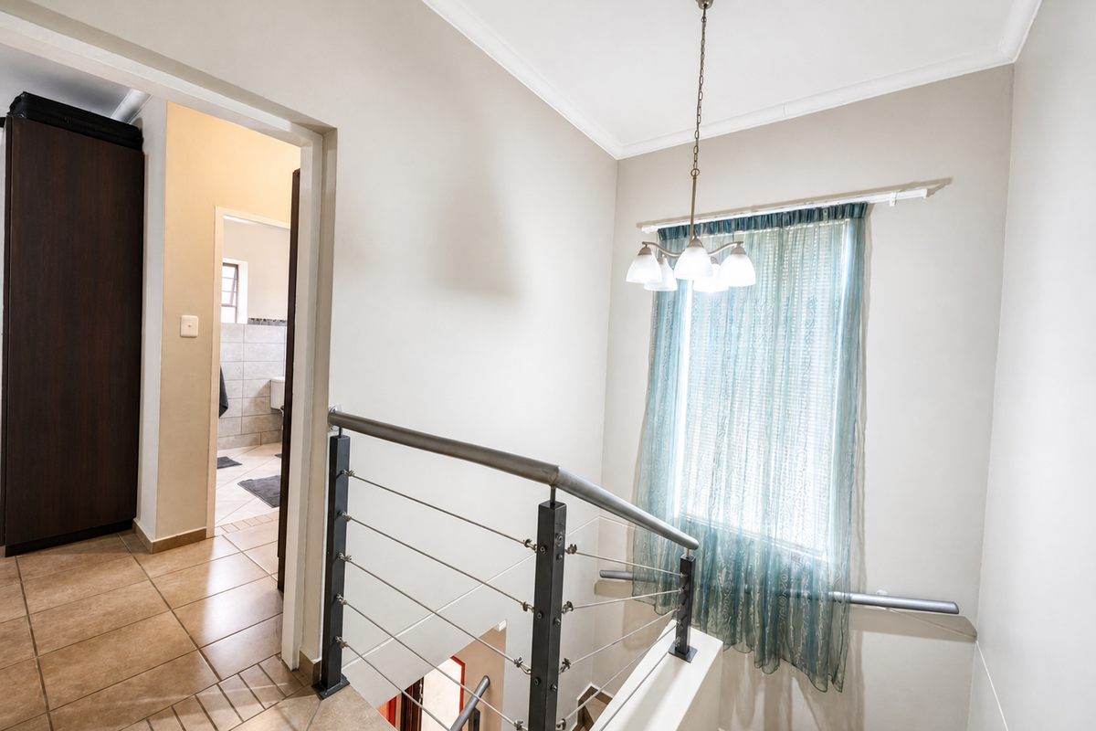Your Perfect First Home Awaits! - Photo 5