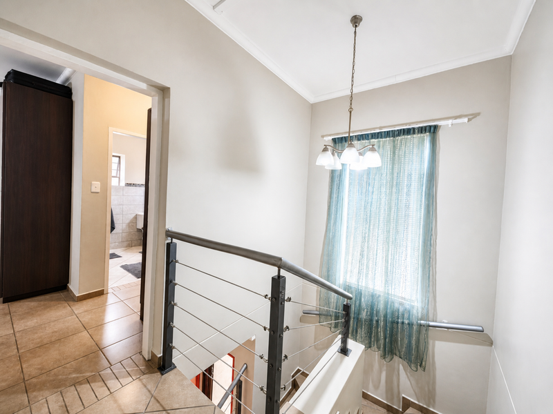 Your Perfect First Home Awaits! - Photo 5