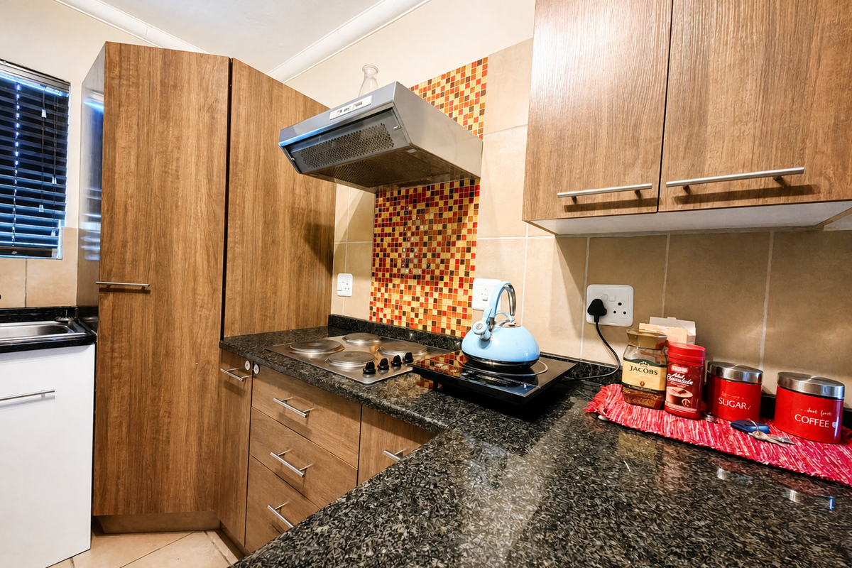 Your Perfect First Home Awaits! - Photo 3