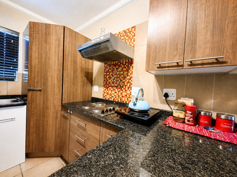 Your Perfect First Home Awaits! - Photo 3