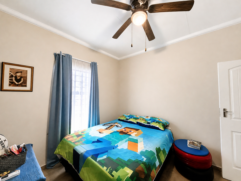Your Perfect First Home Awaits! - Photo 8