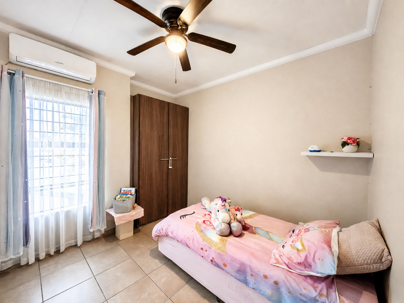 Your Perfect First Home Awaits! - Photo 7