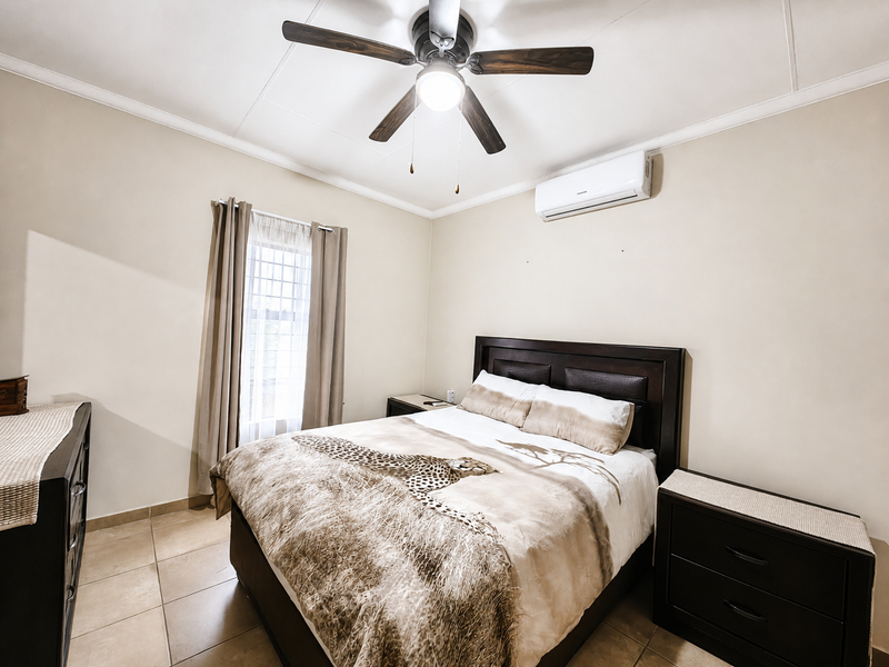 Your Perfect First Home Awaits! - Photo 6