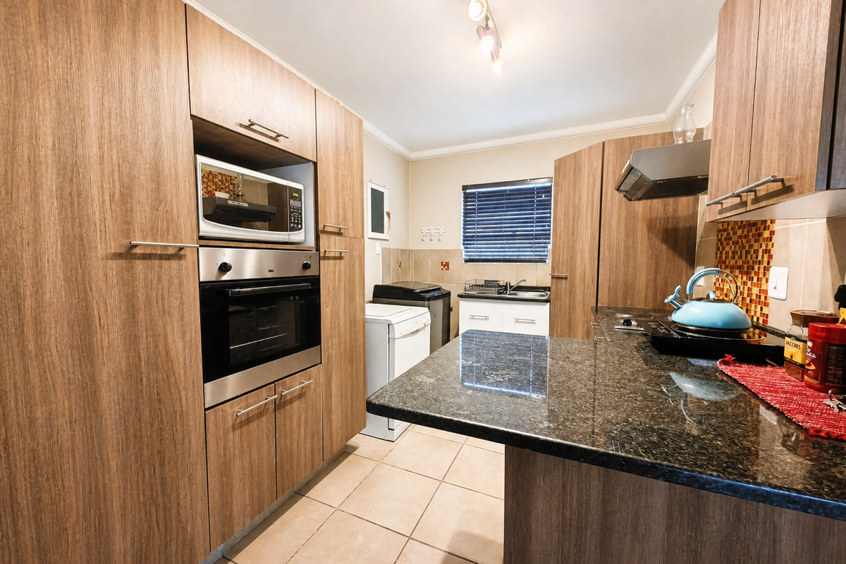 Your Perfect First Home Awaits! - Photo 2