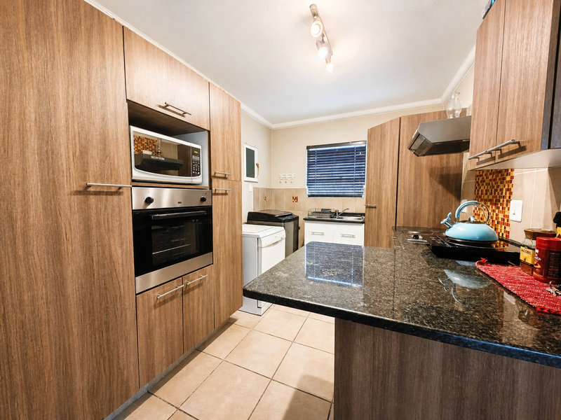 Your Perfect First Home Awaits! - Photo 2