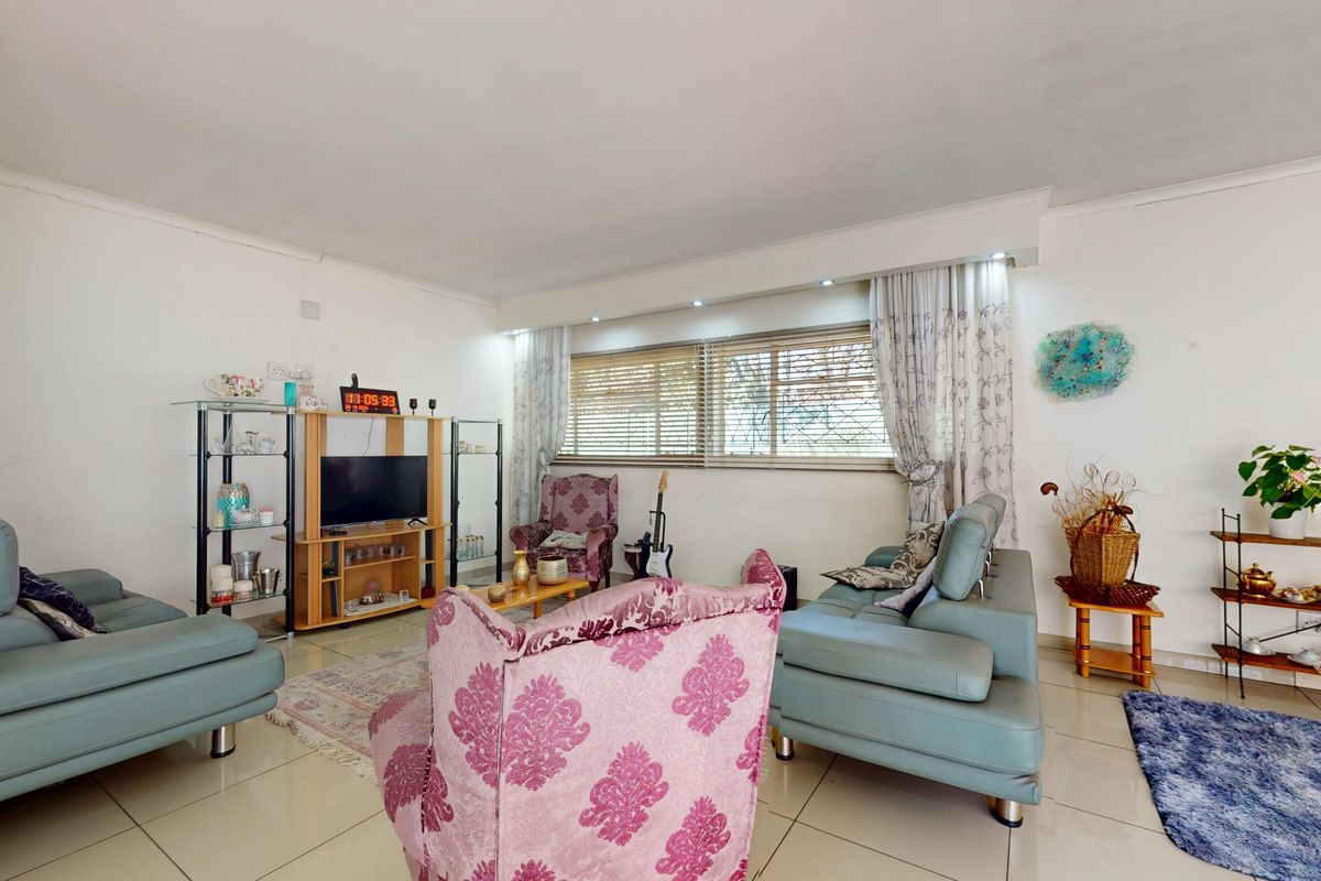 Spacious Family Living with Exceptional Income Potential in Denlee - Photo 2