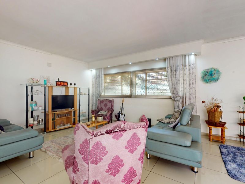 Spacious Family Living with Exceptional Income Potential in Denlee - Photo 2