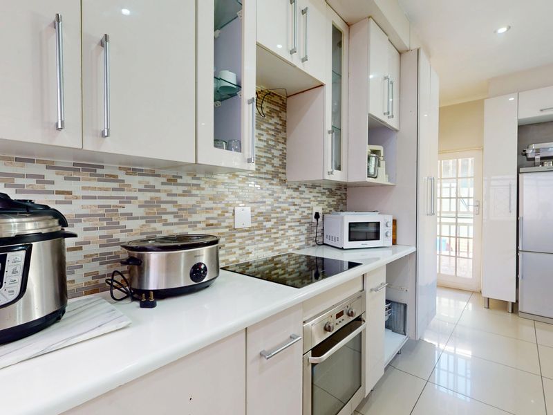 Spacious Family Living with Exceptional Income Potential in Denlee - Photo 10
