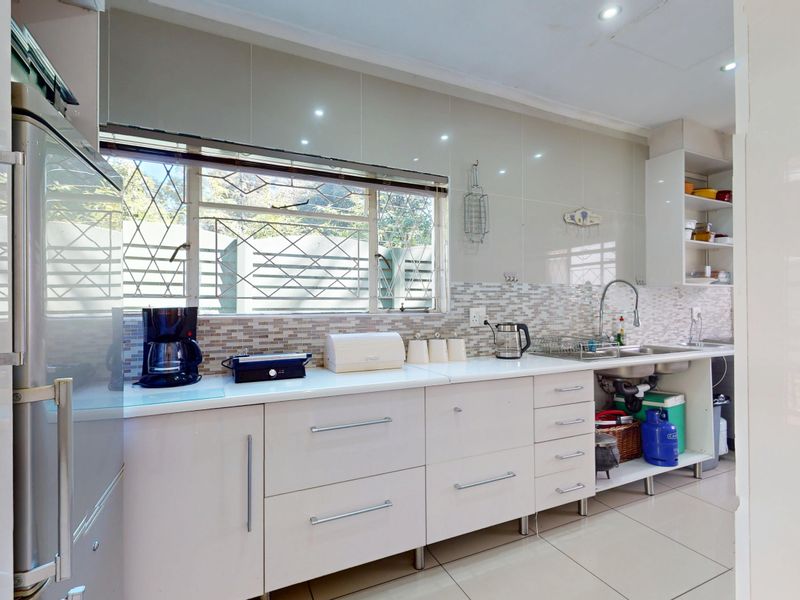 Spacious Family Living with Exceptional Income Potential in Denlee - Photo 7
