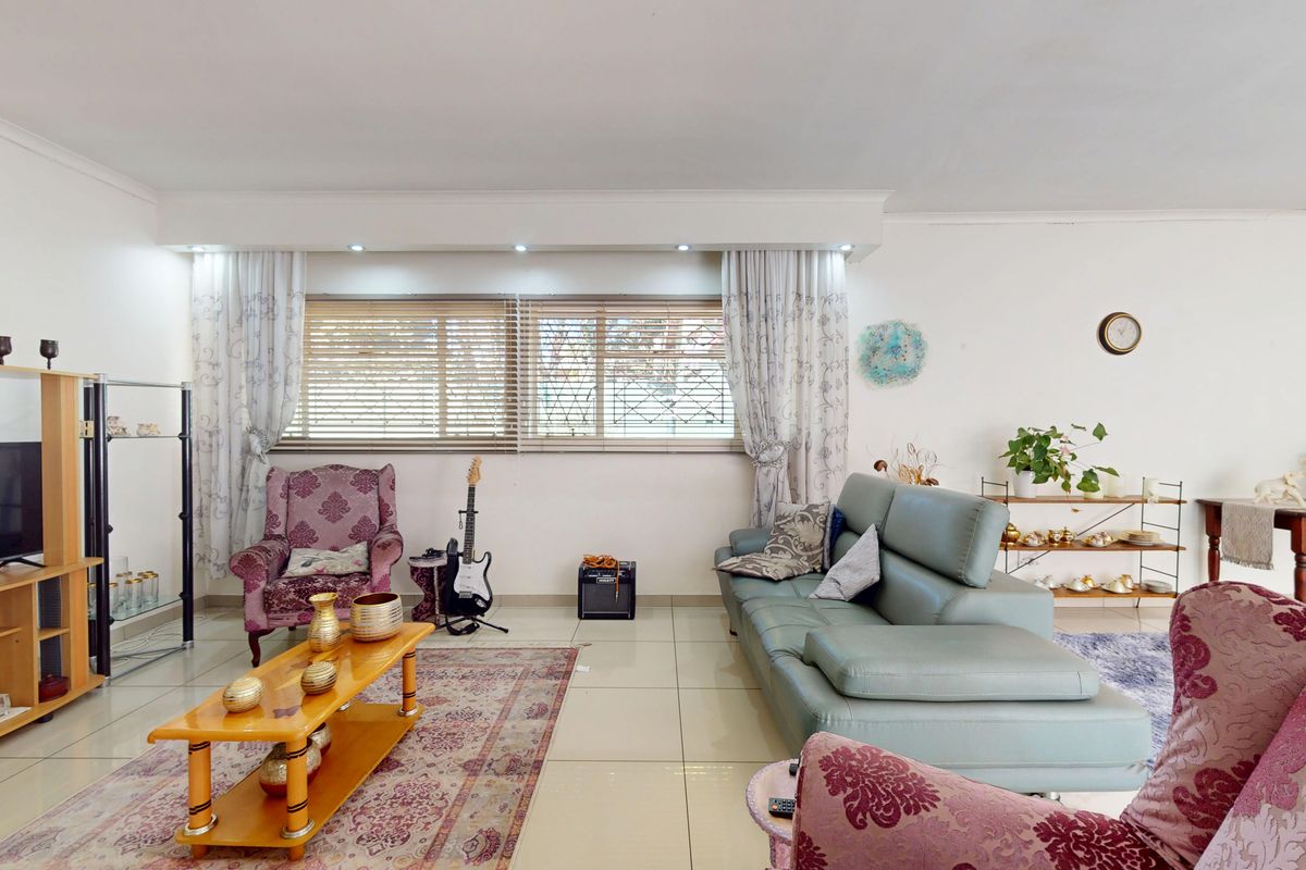 Spacious Family Living with Exceptional Income Potential in Denlee - Photo 3