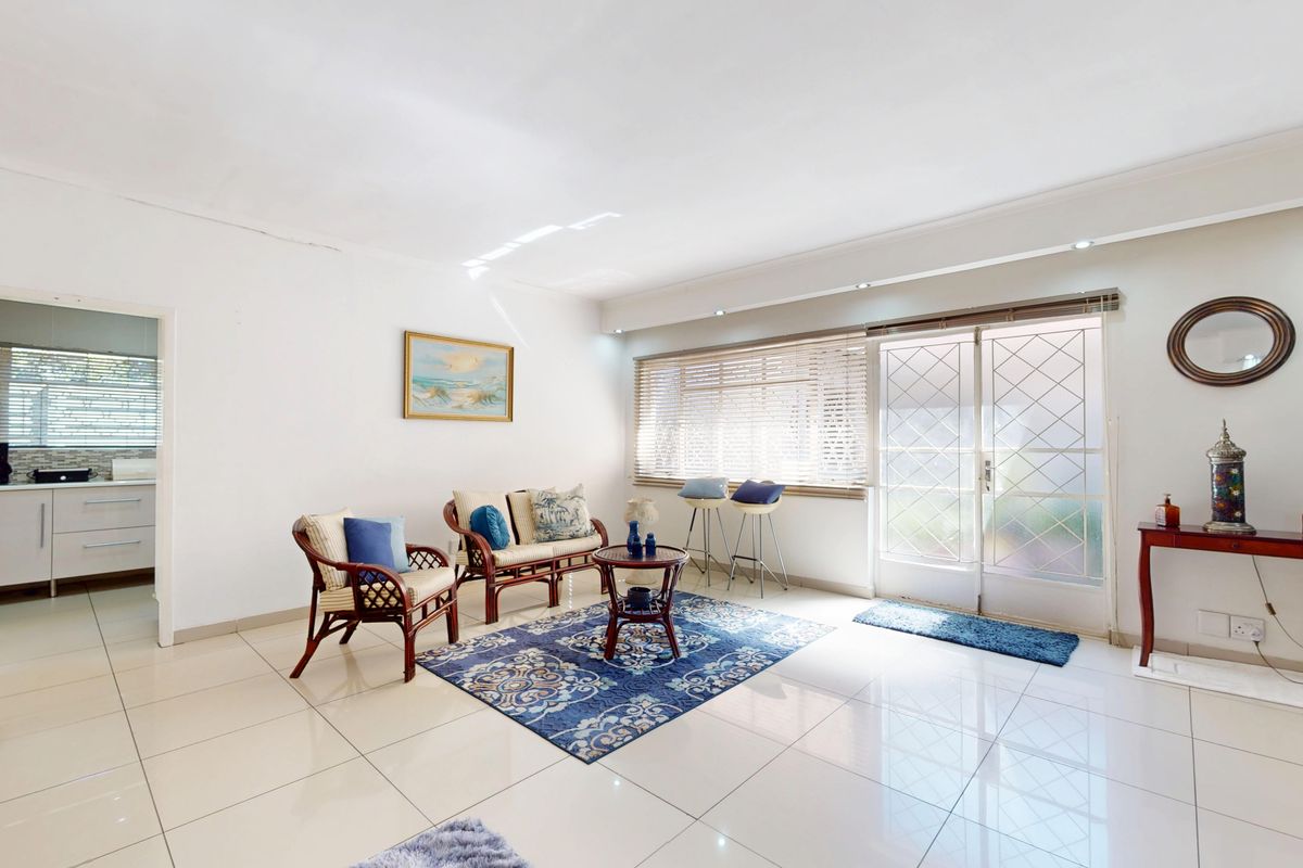 Spacious Family Living with Exceptional Income Potential in Denlee - Photo 5