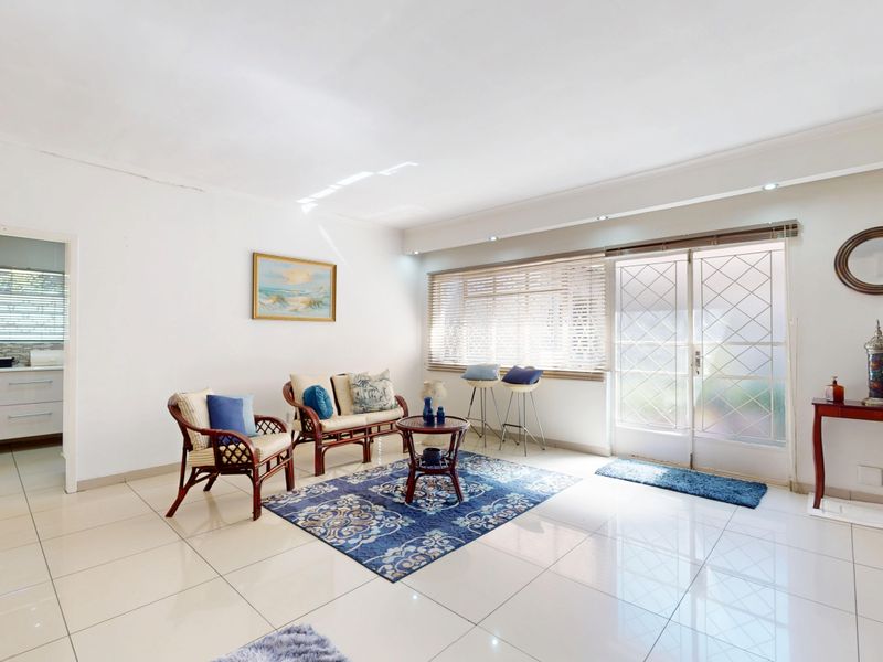 Spacious Family Living with Exceptional Income Potential in Denlee - Photo 5
