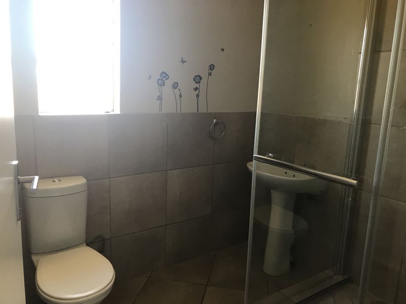 Pet Friendly Ground Floor Apartment - Photo 3