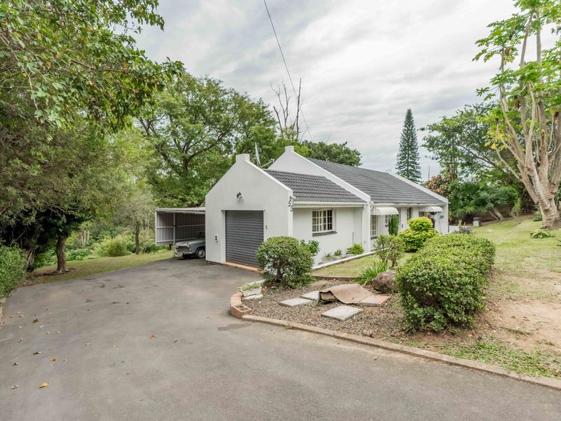 Charming 3-Bedroom Family Home in Sought-After Sarnia - Photo 7